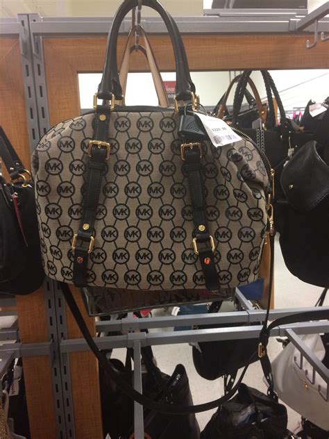 does tj maxx have michael kors bags|tj maxx louis vuitton handbags.